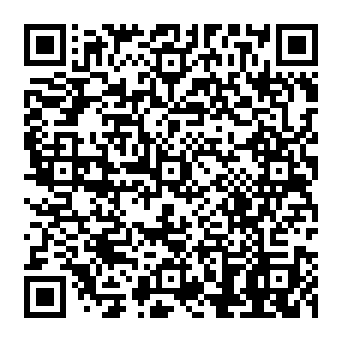 QR 907816a