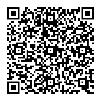 QR 90784ac
