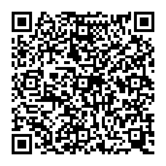 QR 90789bf