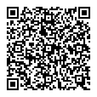 QR 907910d