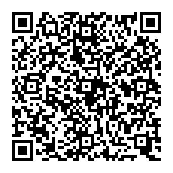QR 90793b3