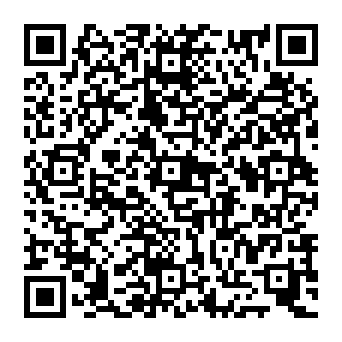QR 907951c