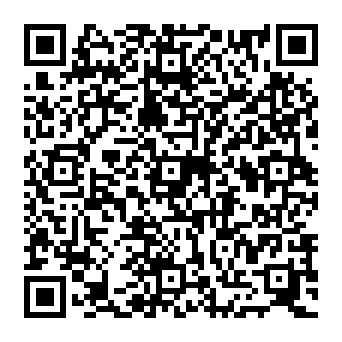 QR 9079572