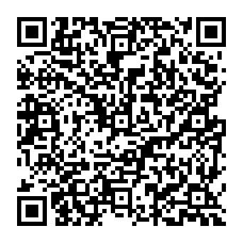 QR 90795db