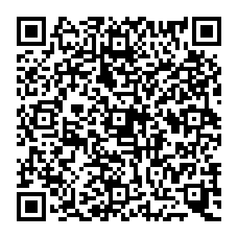 QR 9079717