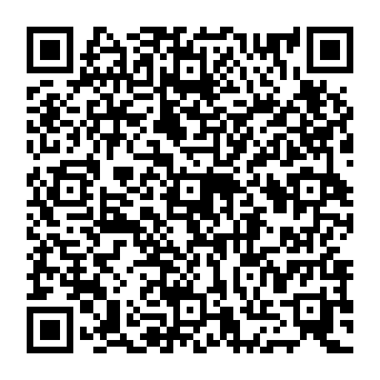 QR 9079884
