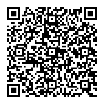 QR 9079a7d