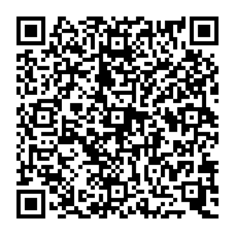QR 9079f03