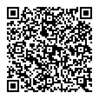 QR 907a050