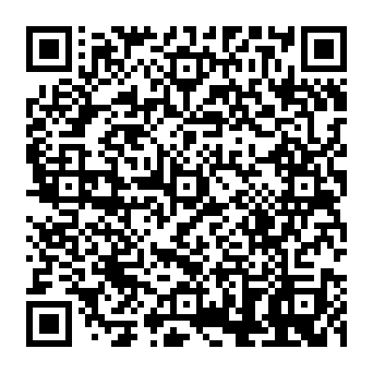 QR 907a2ee