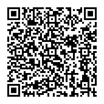 QR 907b195