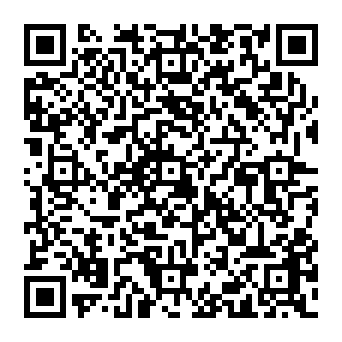 QR 907b7ba