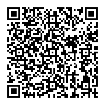 QR 907c0f5