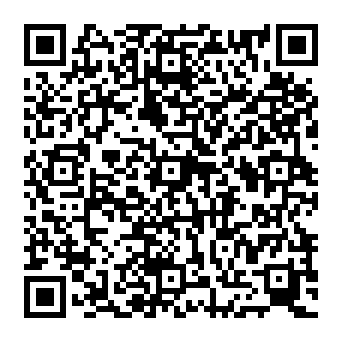 QR 907c316