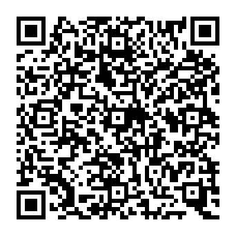 QR 907c4ae