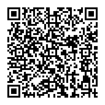 QR 907c535