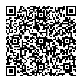 QR 907c91f