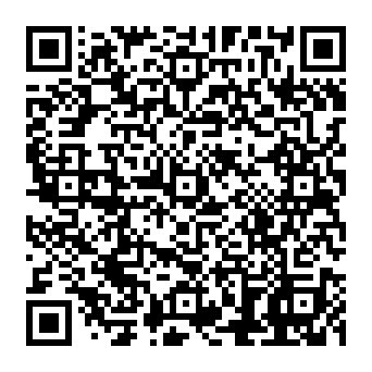 QR 907c967