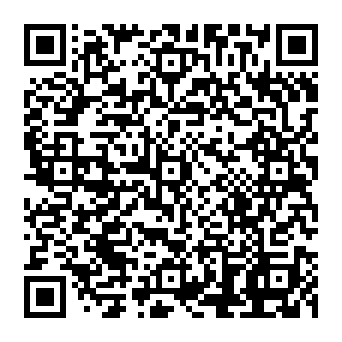 QR 907c9d6