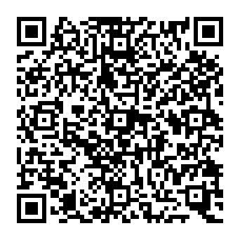 QR 907ca05
