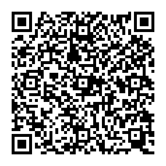 QR 907ca66