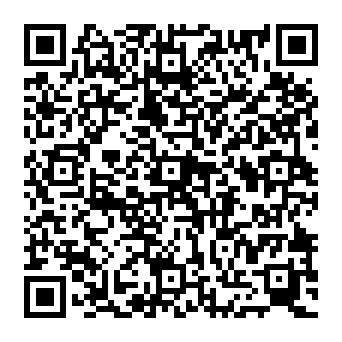 QR 907cb0f