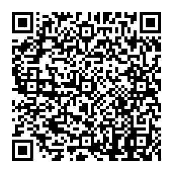QR 907cda9