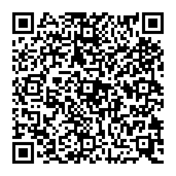 QR 907cfe4