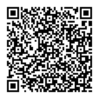 QR 907d151