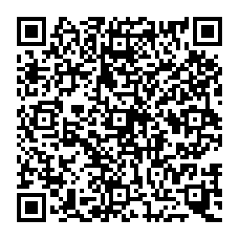 QR 907d6f7