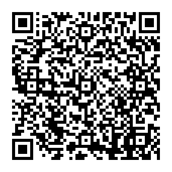 QR 907e443