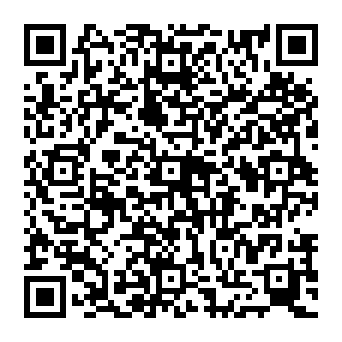 QR 907e65f