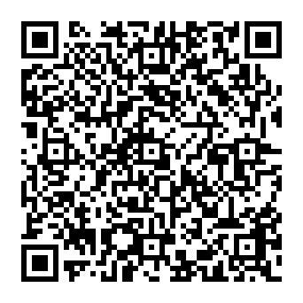 QR 907e6b9
