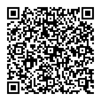 QR 907e938