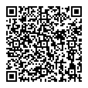QR 907ec89