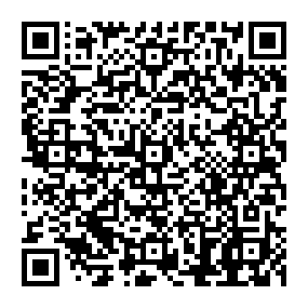 QR 907ee32