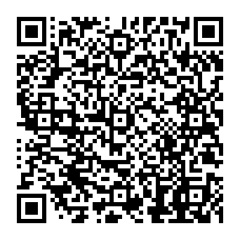 QR 907f209