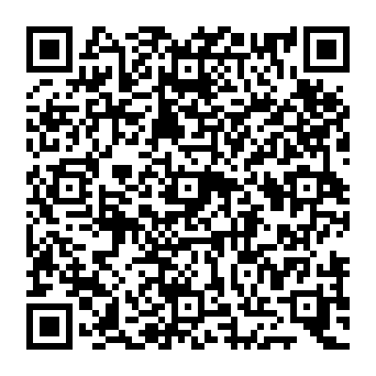 QR 907f781