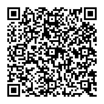 QR 907fcd0