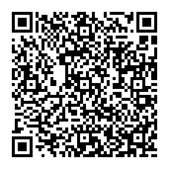 QR 9080078