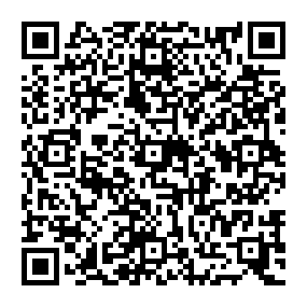 QR 90806a0
