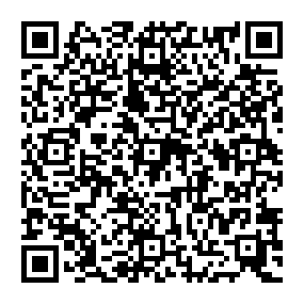 QR 9081d04