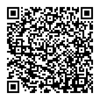 QR 9081d2f