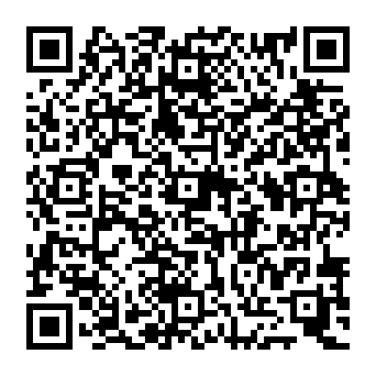 QR 9081f93