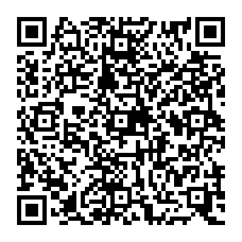 QR 9082710