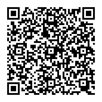 QR 90829c6