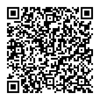 QR 9082ebb