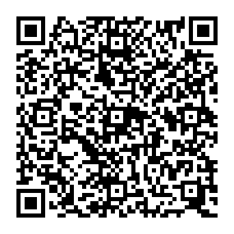 QR 90834f2
