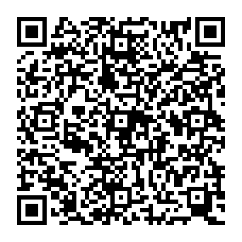 QR 90837af