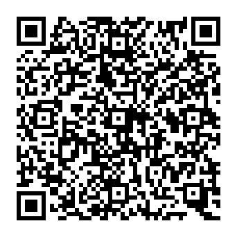 QR 90837de